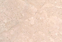 MD Lihgt