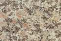 Guangning Red