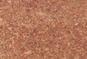 Jinsha Red