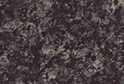 Impala Black