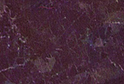 Brown Antique