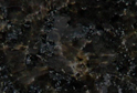 Black Pearl