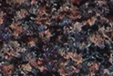 Violetta