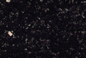 Black Galaxy