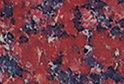 Imperial Red