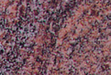 Paradiso