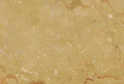 Gold Imperial