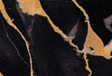 Portoro
