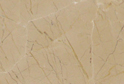 Gold Beige