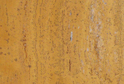 Gold Tranvertino