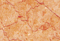 Oriental Pink
