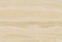 Serpeg Giante
