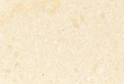 Crema Marfil
