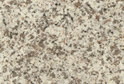 Multicolour Grain