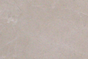 Lvory Beige