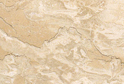 New Breccia Oniciata
