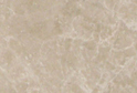 Moon Cream