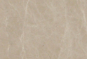 Cream Pearl