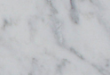 Oriental White