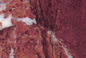 Rosso Lepanto