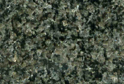Absoulute black