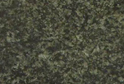 ChenDe Green