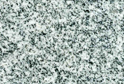 G633