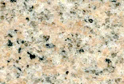 G681