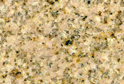 G682