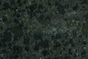 G684