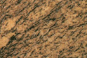 Giallo Califomia