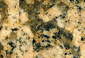 Giallo Fiorito