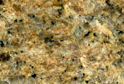 Giallo Veneiano