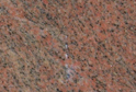 Multicolor Red
