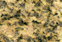 Tiger Skin Yellow