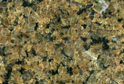 Tropic Brown