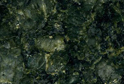 Ubatuba Green