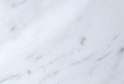 Blanco Carrara