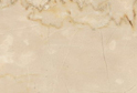Botticino Classico