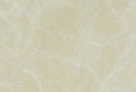 Burder Beige