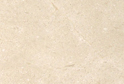 Cream Marfil