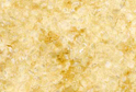 Egyptian Yellow