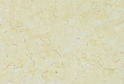 Galala Beige