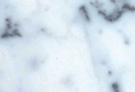 Guangxi White