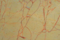 Guang Yellow