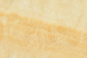 Honey Onyx