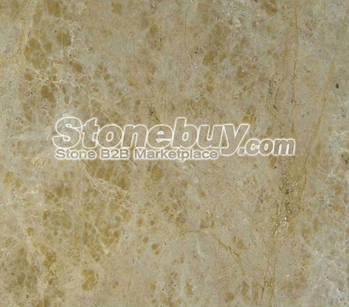 Myanmar Beige Myanmar Beige