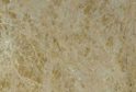 Myanmar Beige