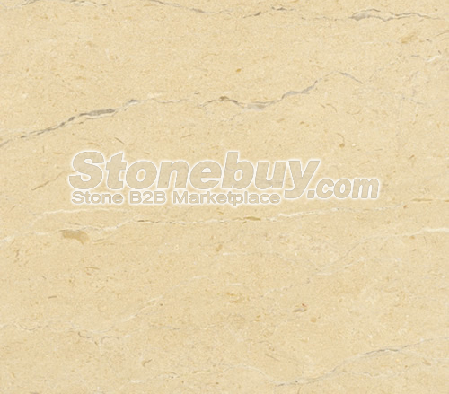 Sahara Beige