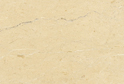 Sahara Beige